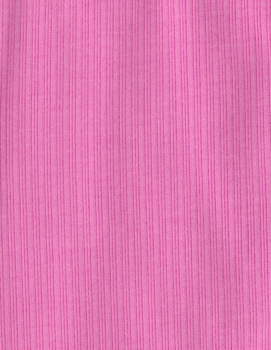 Set pantalón easy pant para bebé niña 5