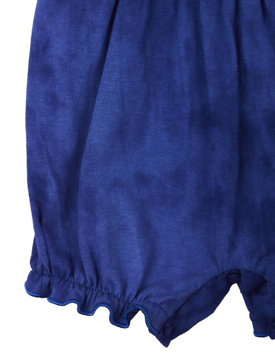 Conjunto para bebé niña 2