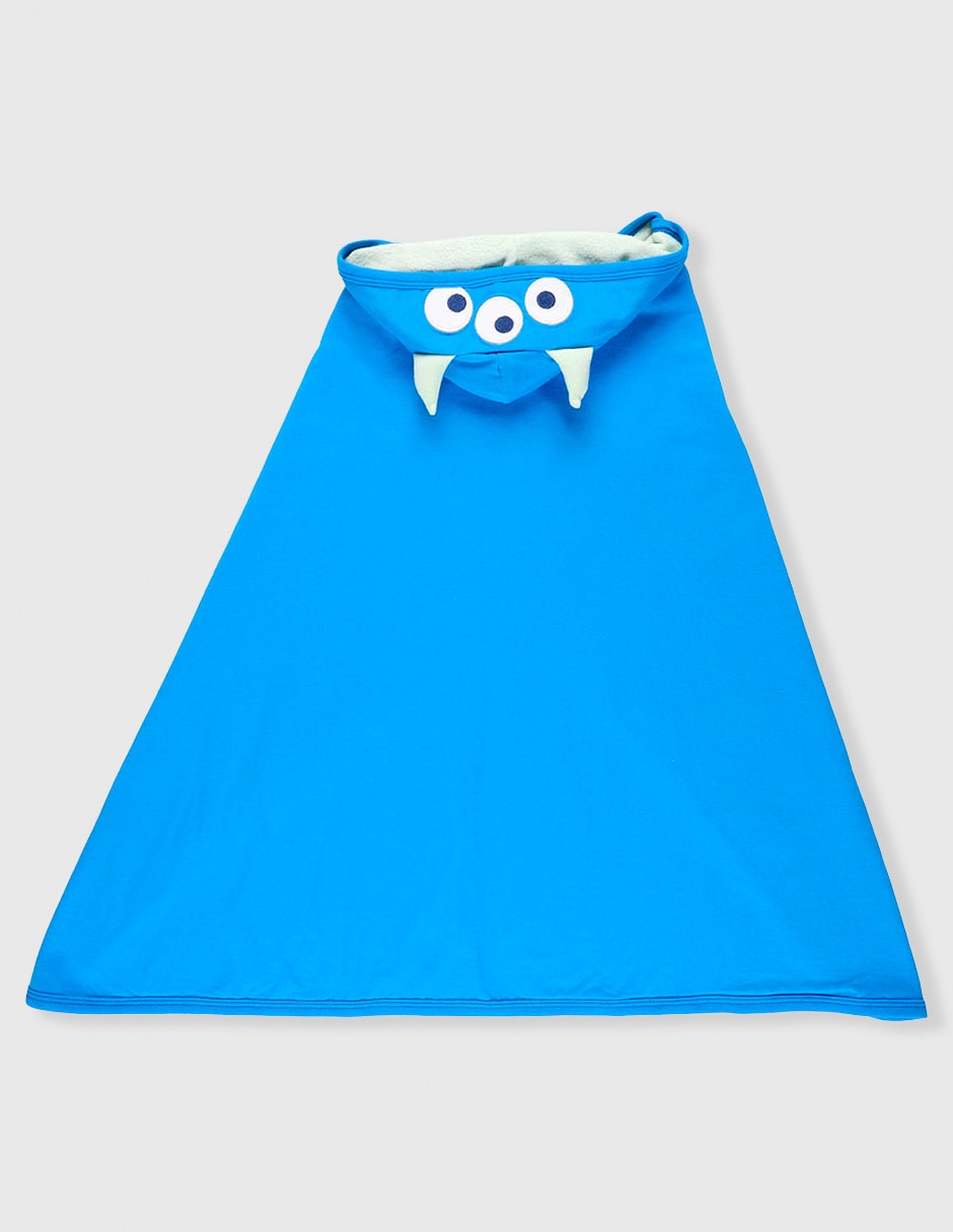 Salida de baño para niño 2