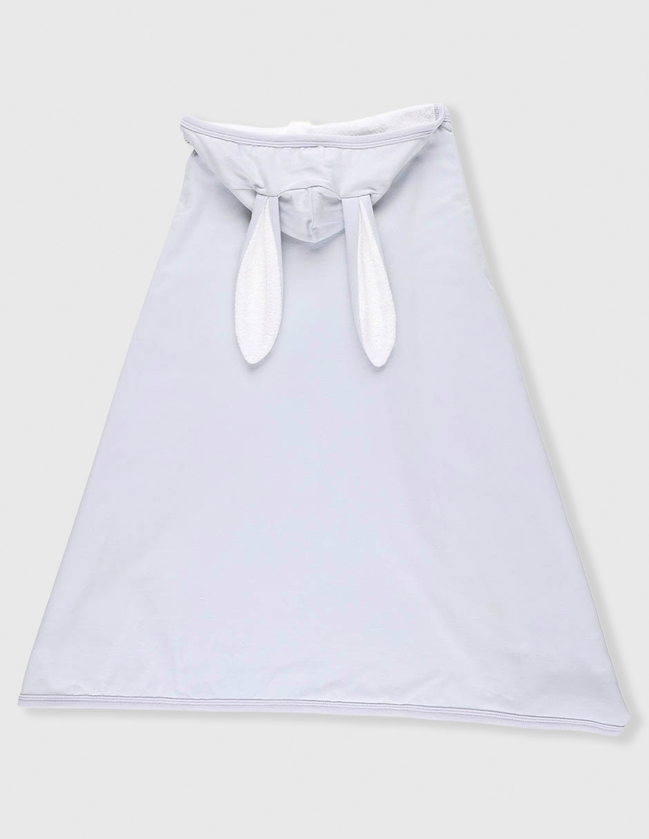 Salida de baño para bebé niño 2