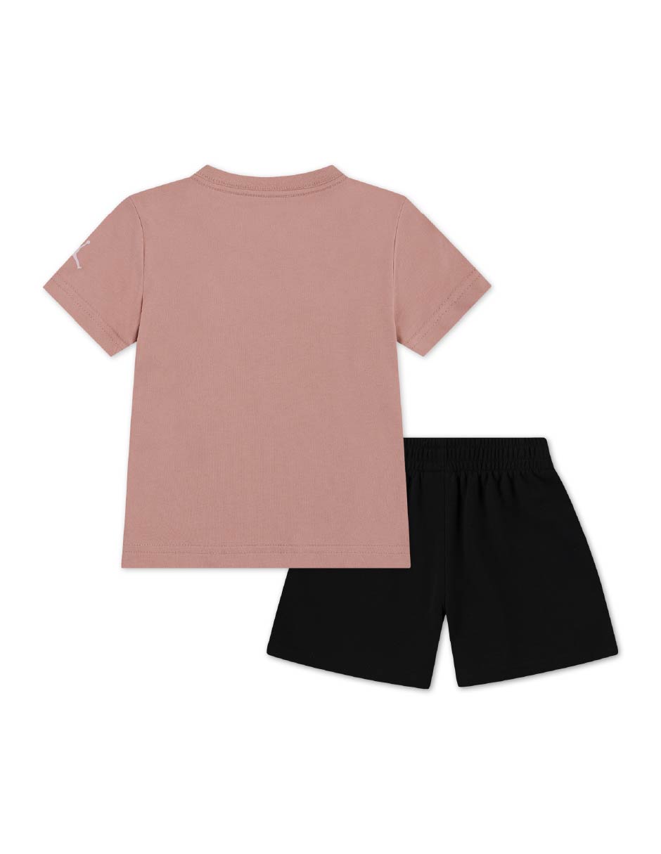 Conjunto para niña 2