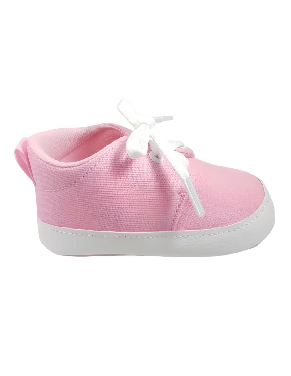 Tenis para bebé 2