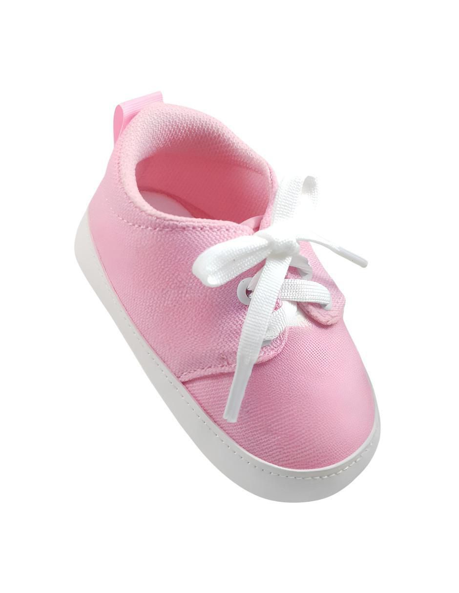 Tenis para bebé 3