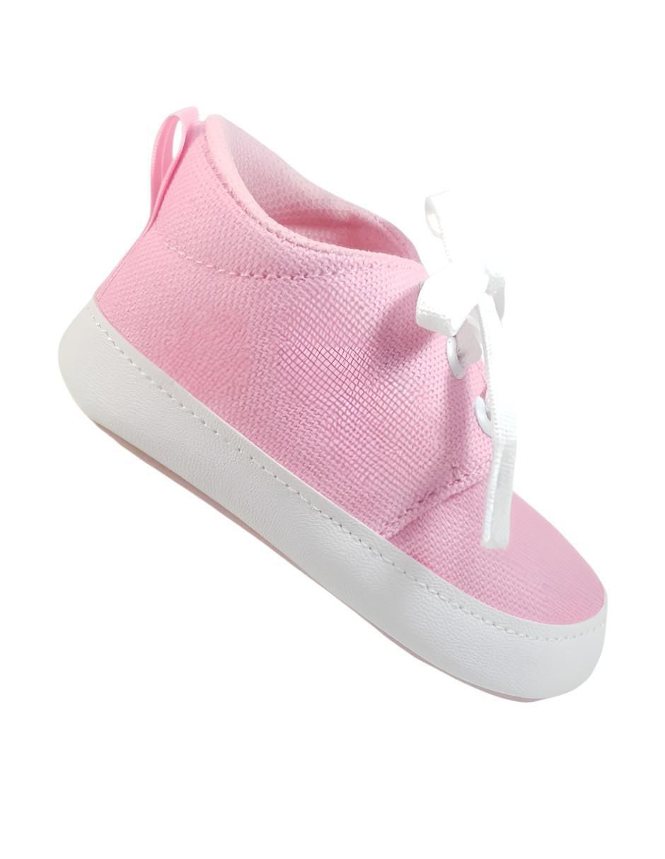 Tenis para bebé 4