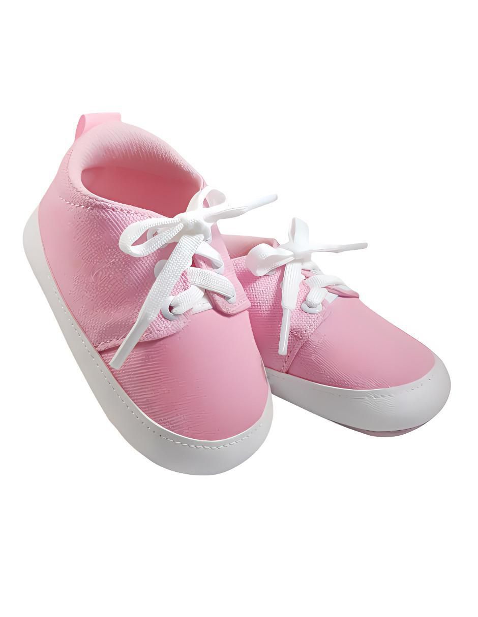 Tenis para bebé 5