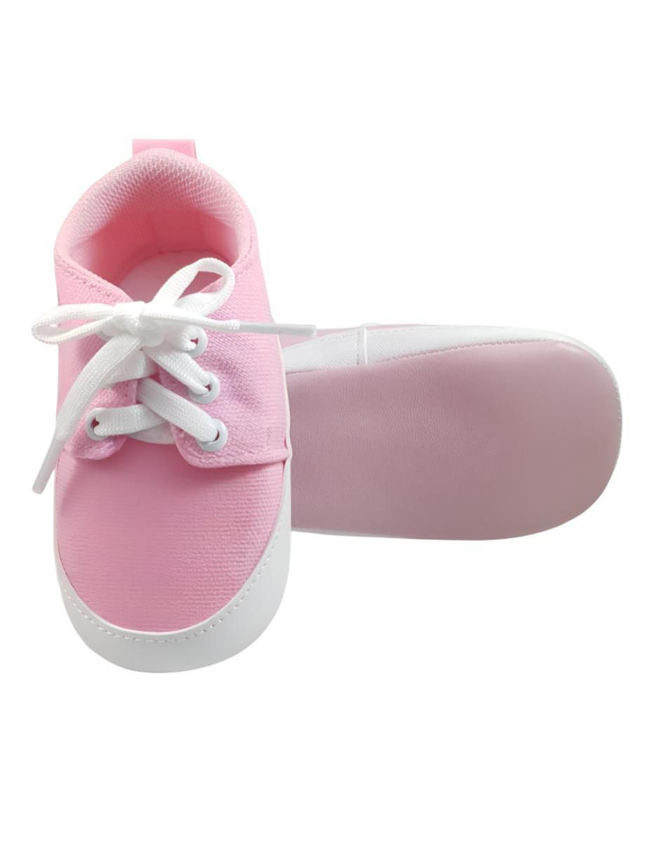 Tenis para bebé 6