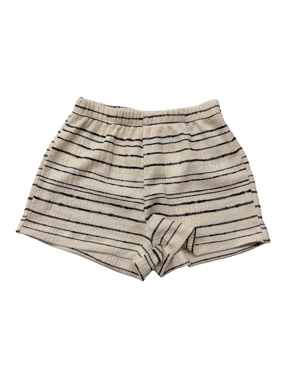 Conjunto para bebé niña 5