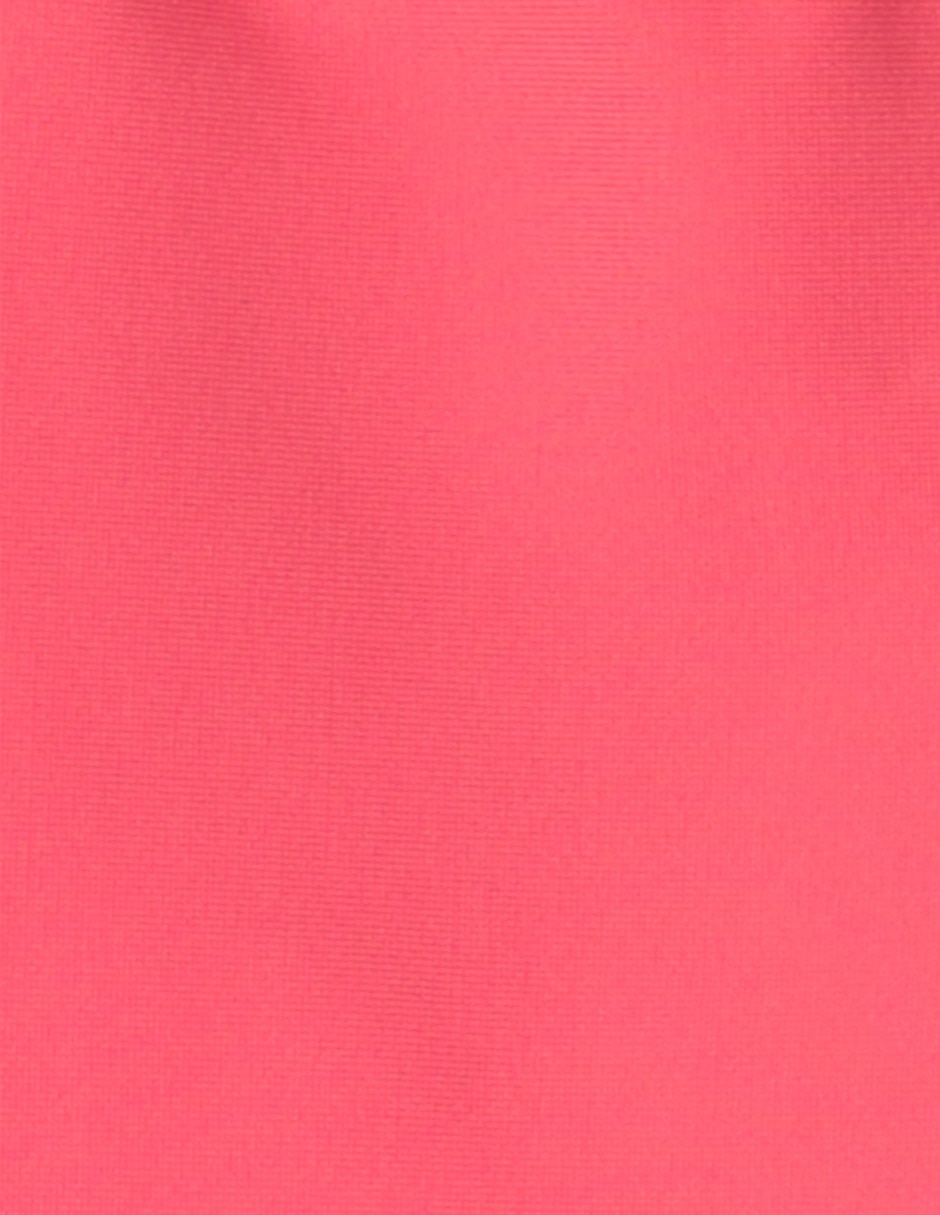 Conjunto traje de baño para bebé niña 4