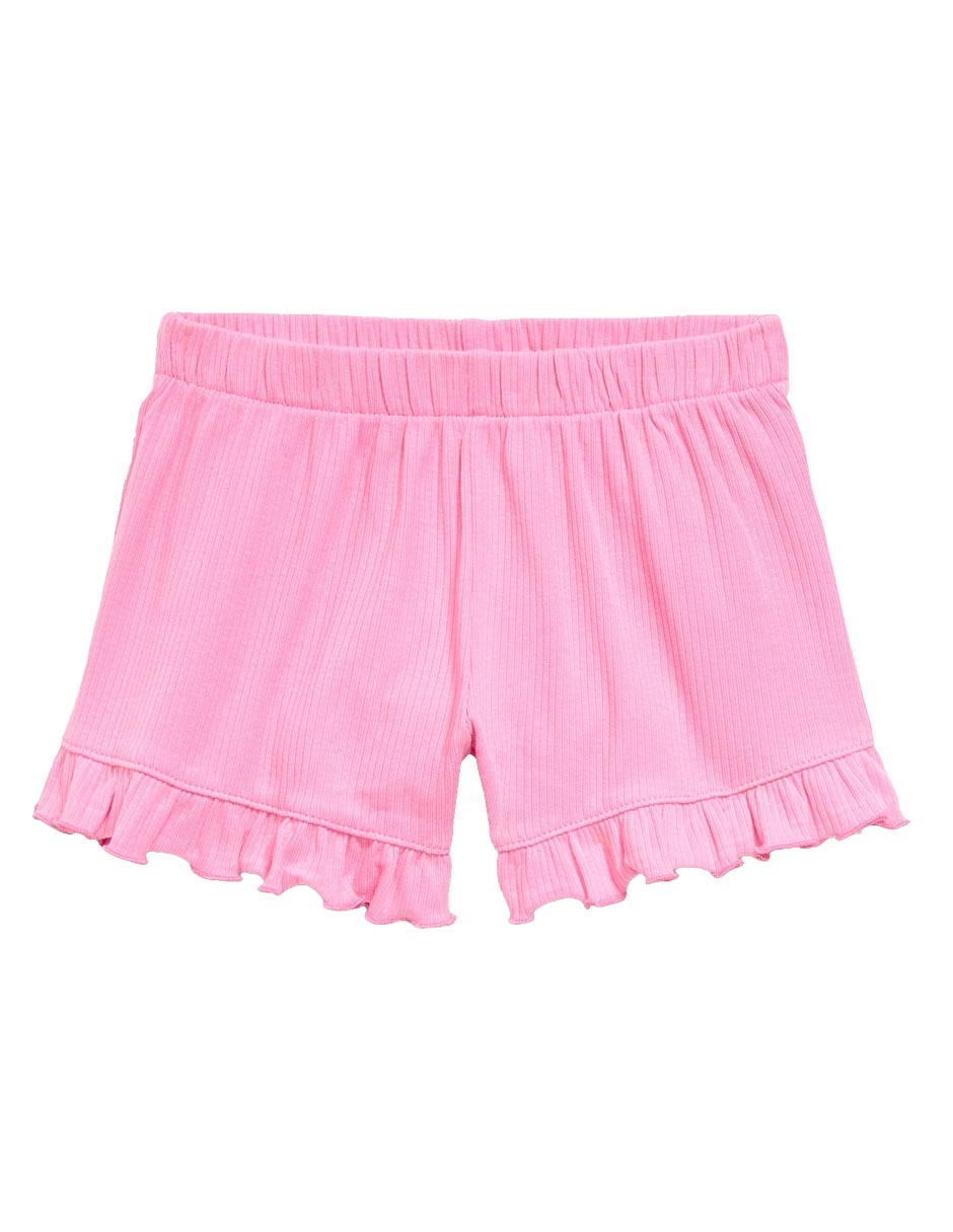 Short para niño