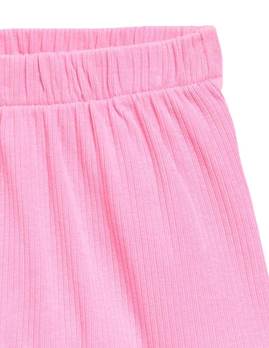 Short para niño 2