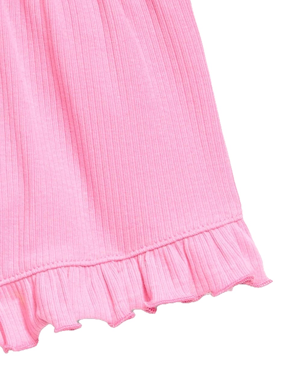 Short para niño 3