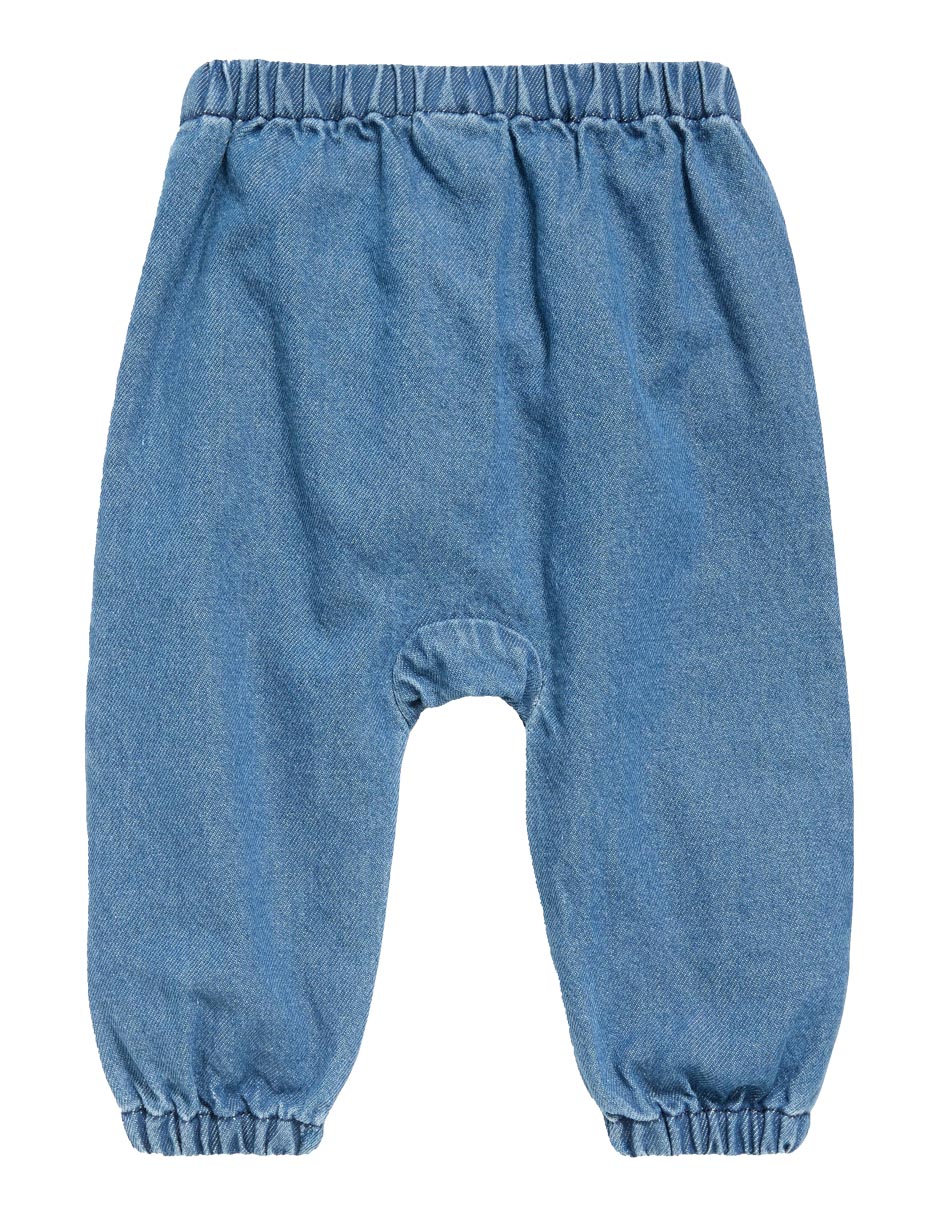 Pantalón jogger para niño 2