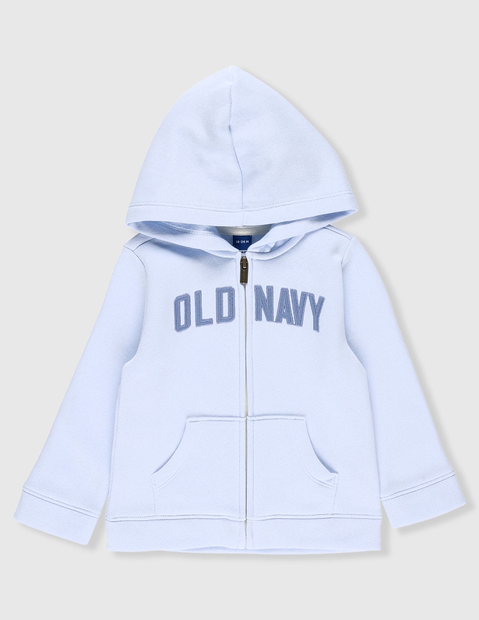 Sudadera para bebé niño Sudadera para bebé niño