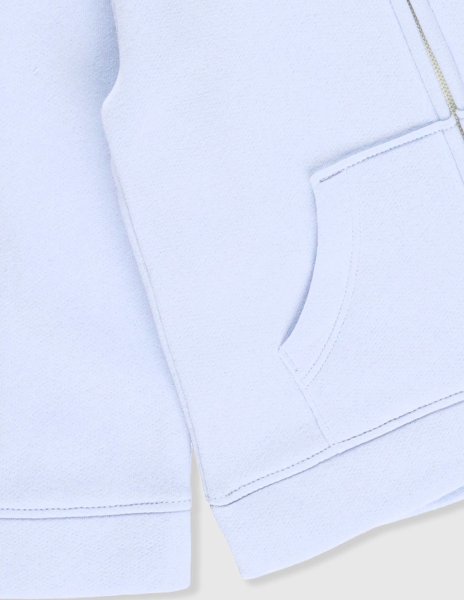 Sudadera para bebé niño 4