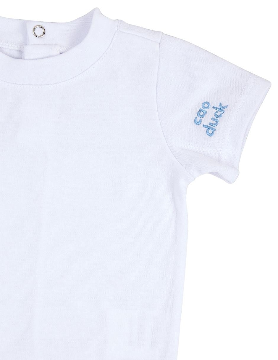 Conjunto para bebé niño 3