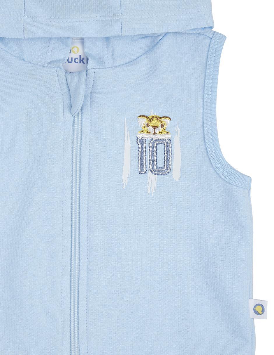 Conjunto para bebé niño 2