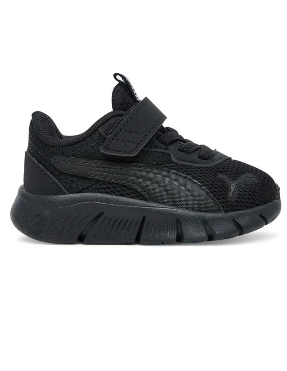 Tenis unisex Flexfocus 1