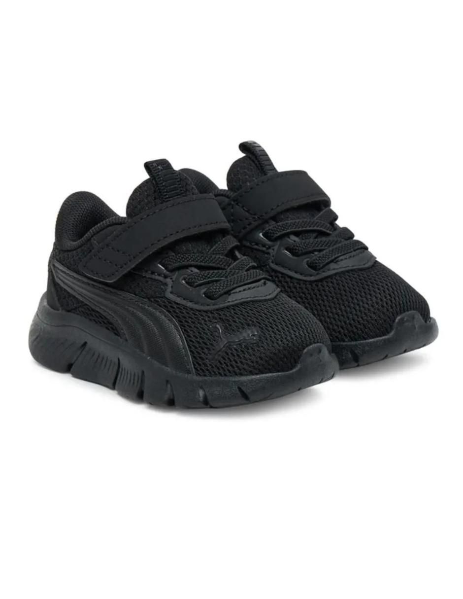 Tenis unisex Flexfocus 2