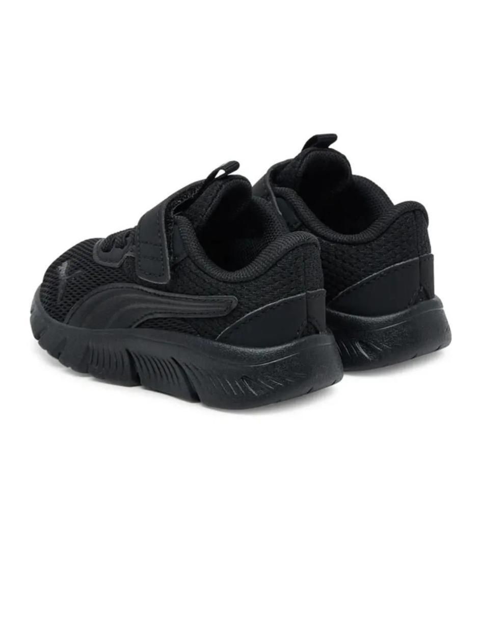 Tenis unisex Flexfocus 3