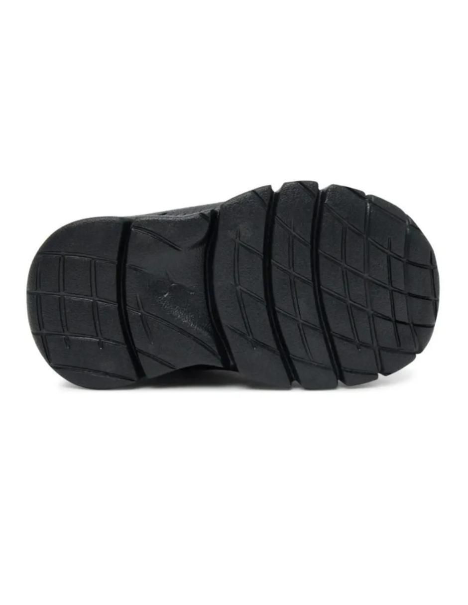 Tenis unisex Flexfocus 4