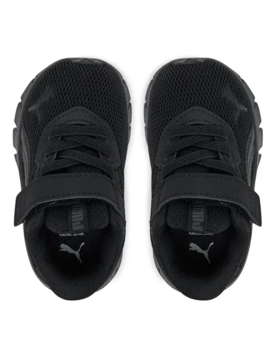 Tenis unisex Flexfocus 5