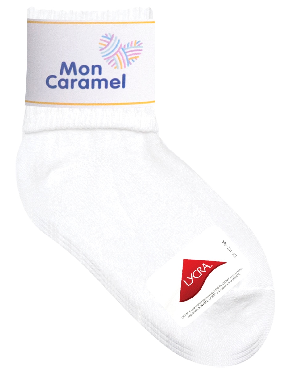 Set tin de algodón para bebé unisex 3 pares