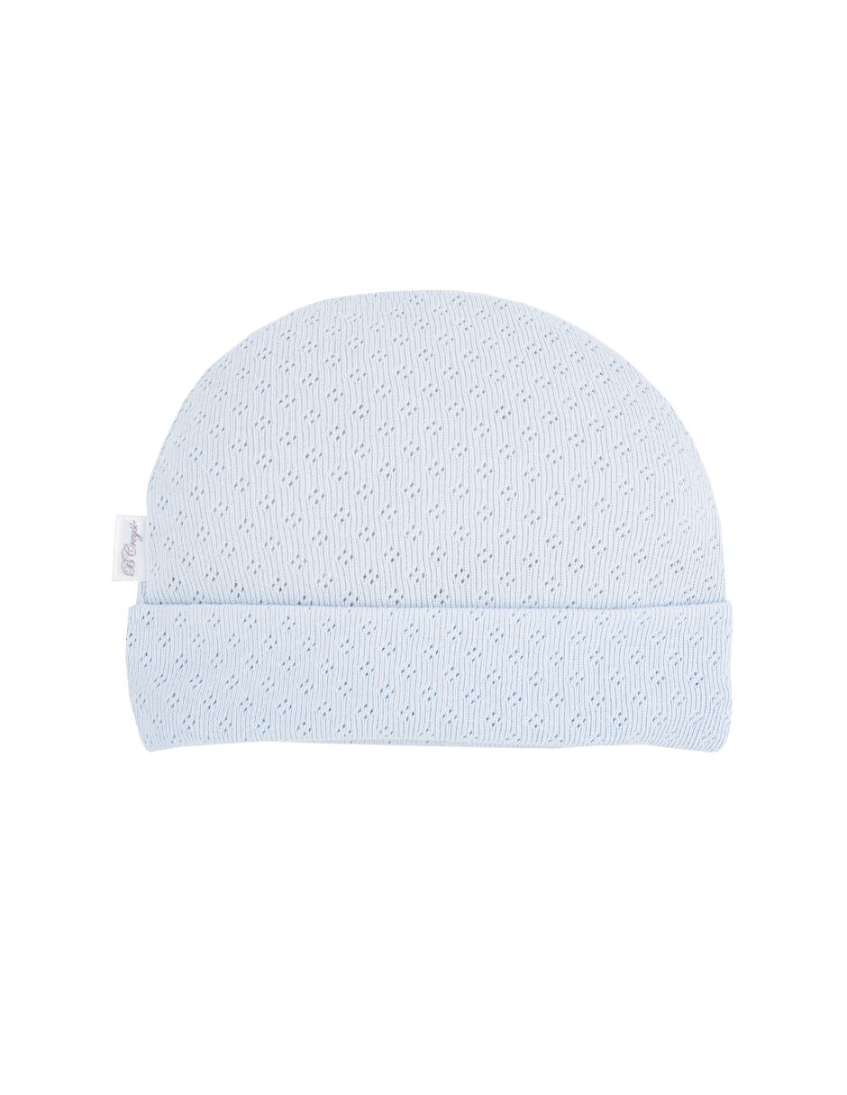 Gorro para bebé