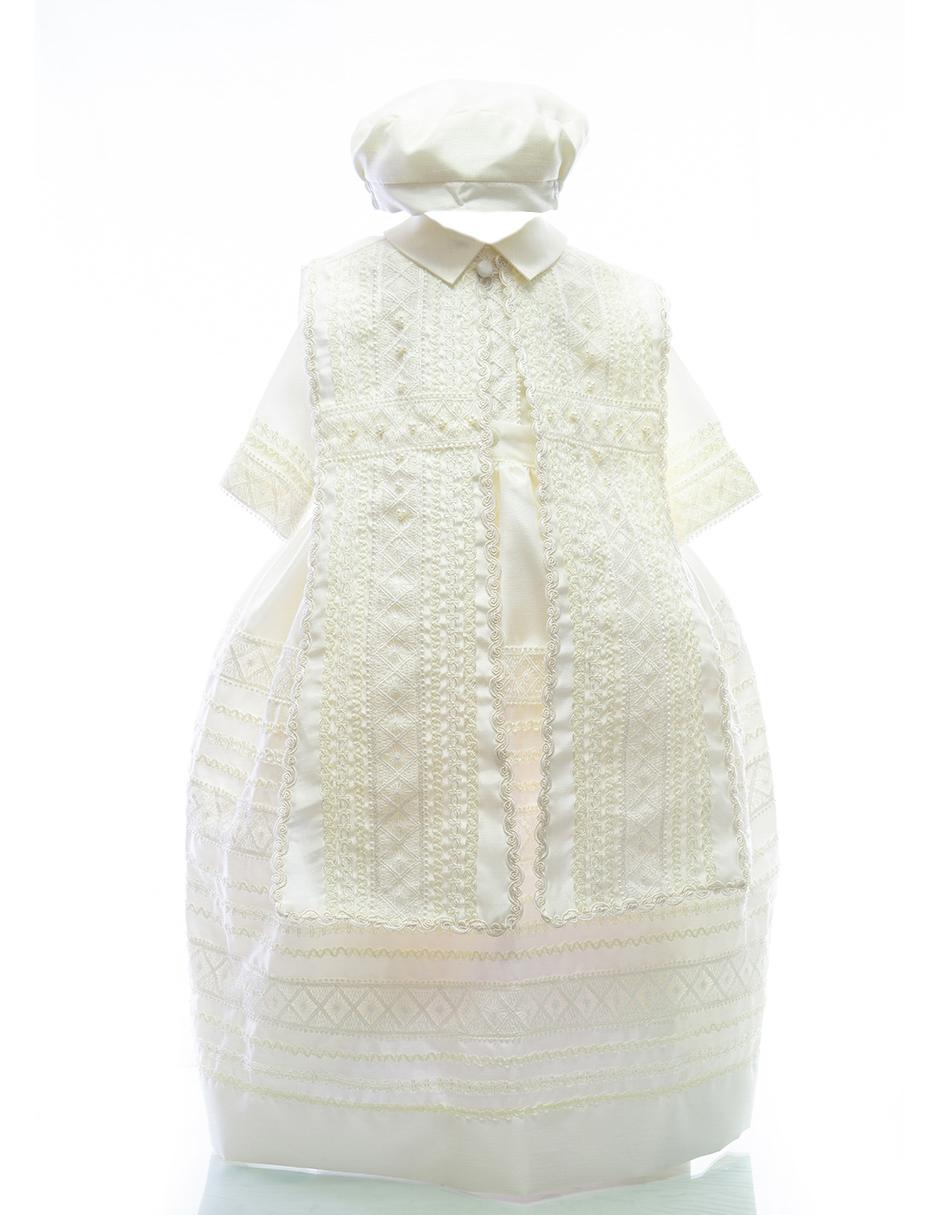Ropon para bebe hotsell